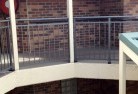 Beechwoodbalcony-balustrades-100.jpg; ?>