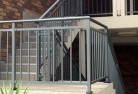 Beechwoodbalcony-balustrades-102.jpg; ?>