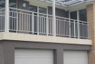 Beechwoodbalcony-balustrades-117.jpg; ?>