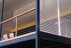 Beechwooddecorative-balustrades-12.jpg; ?>