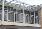 Beechwooddecorative-balustrades-14.jpg; ?>