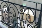 Beechwooddecorative-balustrades-1.jpg; ?>