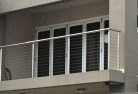 Beechwooddecorative-balustrades-3.jpg; ?>