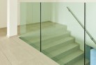 Beechwooddecorative-balustrades-40.jpg; ?>