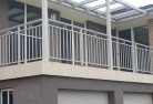 Beechwooddecorative-balustrades-45.jpg; ?>